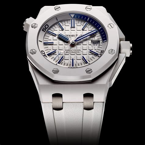 audemars piguet diamond replica|audemars piguet royal oak alternative.